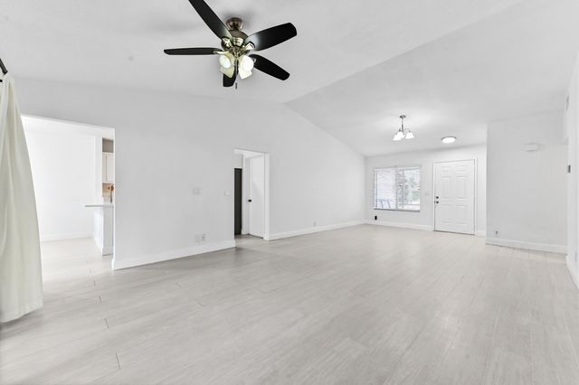 9969 Robins Nest Road, Boca Raton, FL 33496