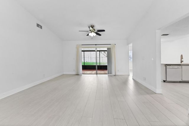 9969 Robins Nest Road, Boca Raton, FL 33496