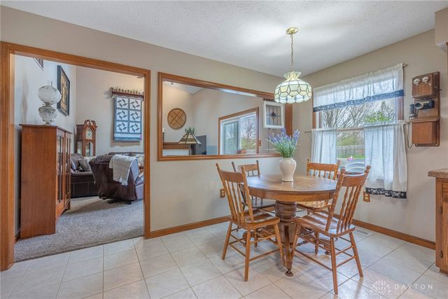 3036 Patsie Drive, Beavercreek, OH 45434