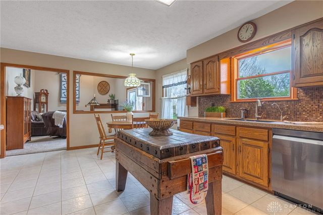 3036 Patsie Drive, Beavercreek, OH 45434