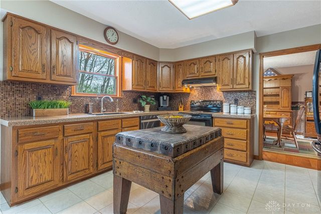 3036 Patsie Drive, Beavercreek, OH 45434