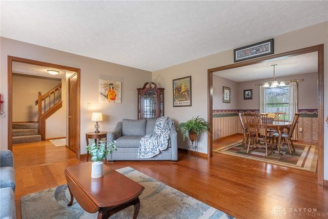 3036 Patsie Drive, Beavercreek, OH 45434