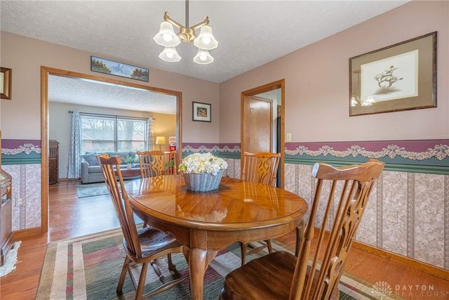 3036 Patsie Drive, Beavercreek, OH 45434