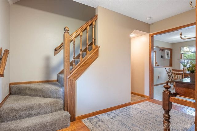 3036 Patsie Drive, Beavercreek, OH 45434