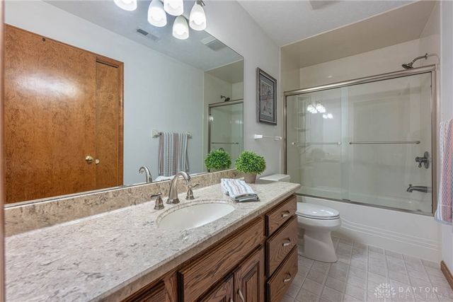 3036 Patsie Drive, Beavercreek, OH 45434