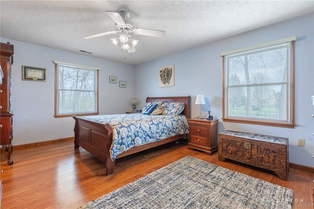 3036 Patsie Drive, Beavercreek, OH 45434