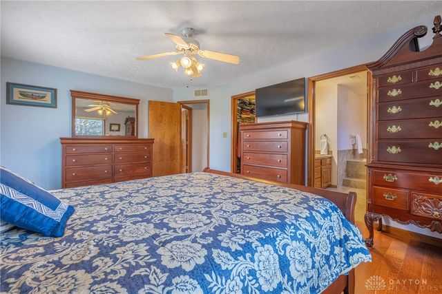 3036 Patsie Drive, Beavercreek, OH 45434