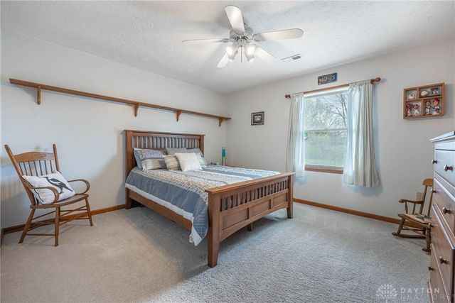 3036 Patsie Drive, Beavercreek, OH 45434