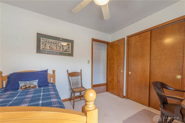 3036 Patsie Drive, Beavercreek, OH 45434