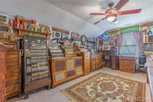 3036 Patsie Drive, Beavercreek, OH 45434