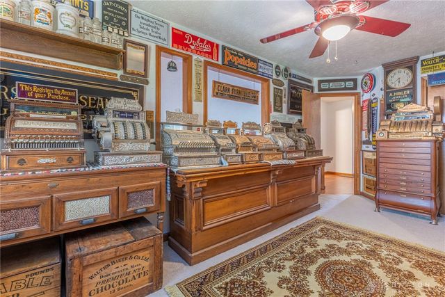 3036 Patsie Drive, Beavercreek, OH 45434