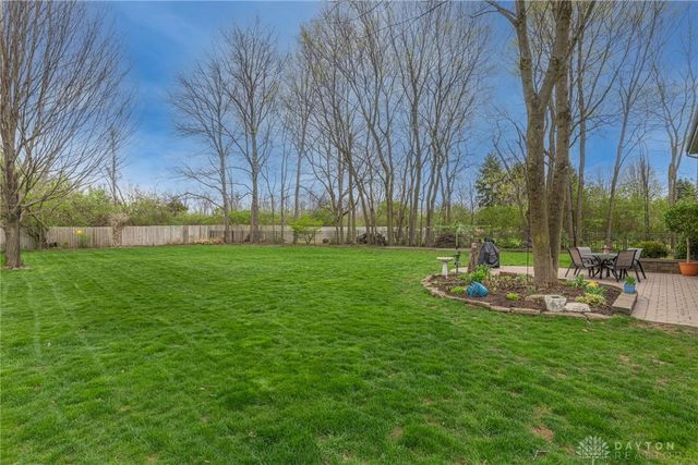 3036 Patsie Drive, Beavercreek, OH 45434