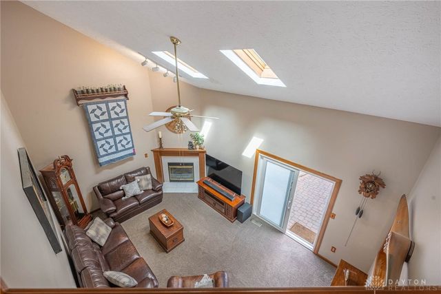 3036 Patsie Drive, Beavercreek, OH 45434