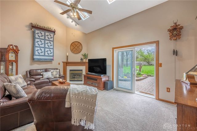 3036 Patsie Drive, Beavercreek, OH 45434