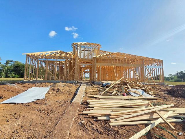 11314 Emerald Grove Court, Missouri City, TX 77459