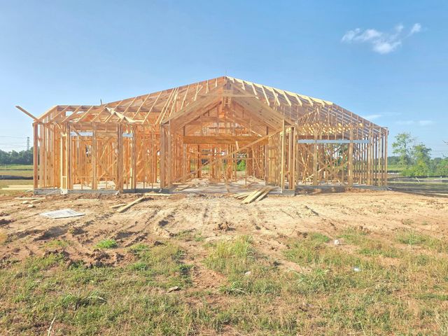 11314 Emerald Grove Court, Missouri City, TX 77459