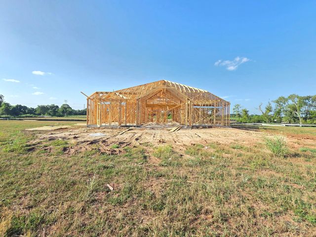 11314 Emerald Grove Court, Missouri City, TX 77459