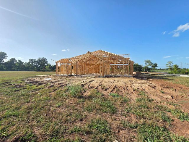 11314 Emerald Grove Court, Missouri City, TX 77459