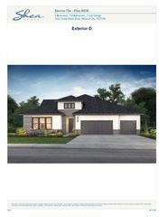 11314 Emerald Grove Court, Missouri City, TX 77459