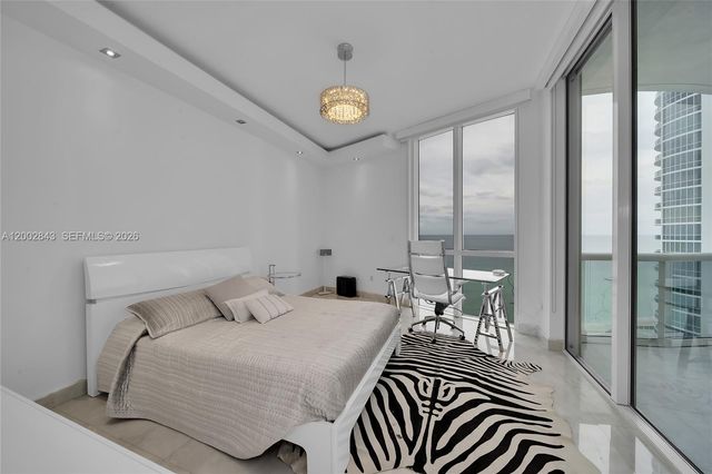 16001 E COLLINS AVE 1406, Sunny Isles Beach, FL 33160