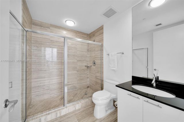 16001 E COLLINS AVE 1406, Sunny Isles Beach, FL 33160