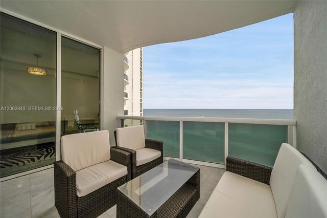 16001 E COLLINS AVE 1406, Sunny Isles Beach, FL 33160