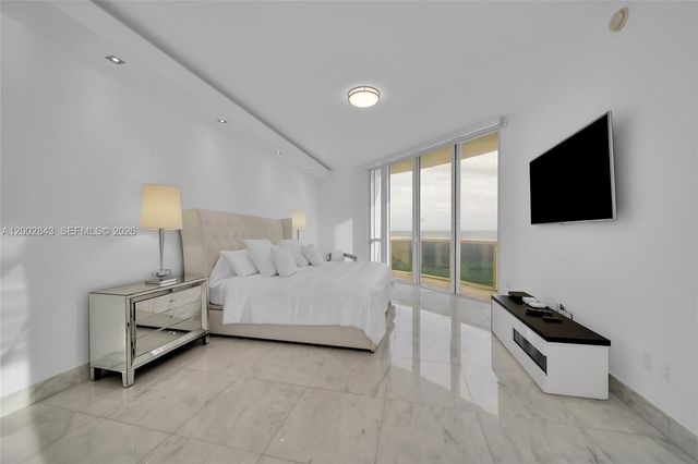 16001 E COLLINS AVE 1406, Sunny Isles Beach, FL 33160