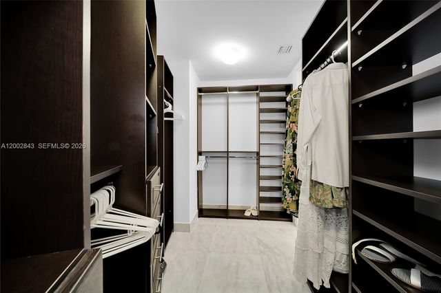 16001 E COLLINS AVE 1406, Sunny Isles Beach, FL 33160