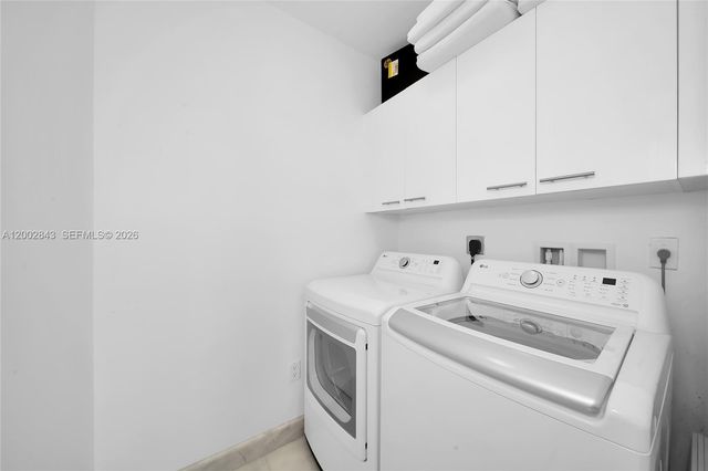 16001 E COLLINS AVE 1406, Sunny Isles Beach, FL 33160