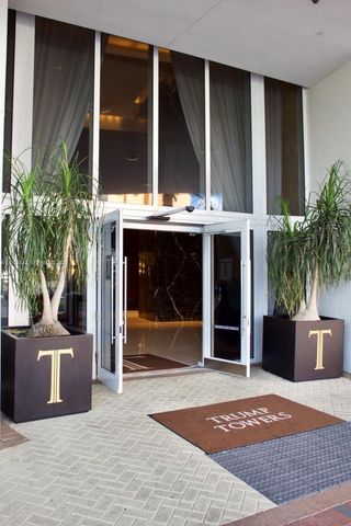 16001 E COLLINS AVE 1406, Sunny Isles Beach, FL 33160