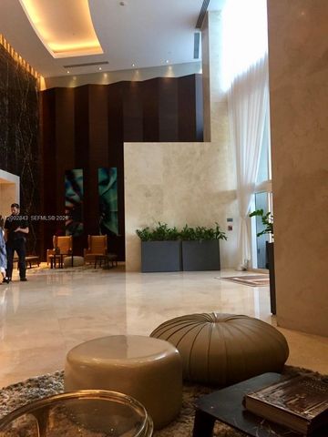 16001 E COLLINS AVE 1406, Sunny Isles Beach, FL 33160