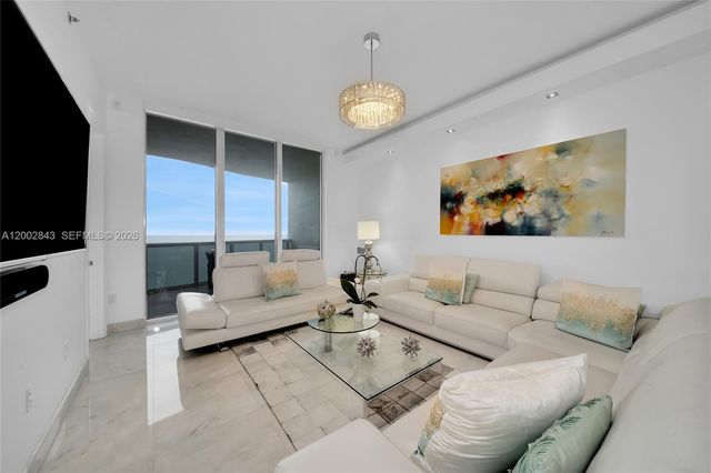 16001 E COLLINS AVE 1406, Sunny Isles Beach, FL 33160