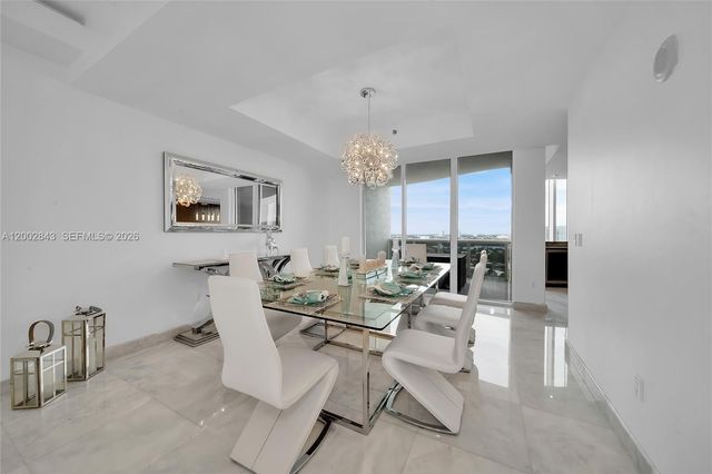 16001 E COLLINS AVE 1406, Sunny Isles Beach, FL 33160