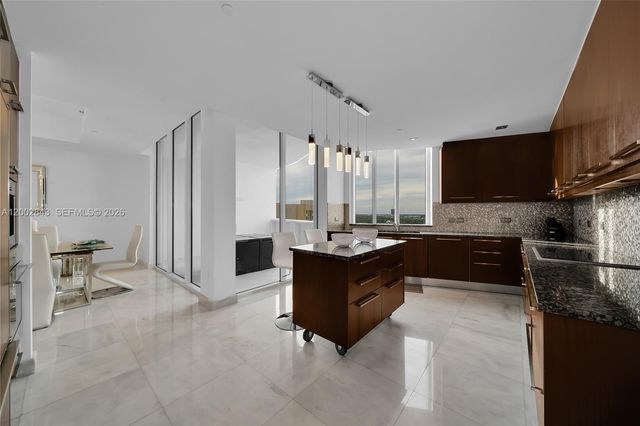 16001 E COLLINS AVE 1406, Sunny Isles Beach, FL 33160