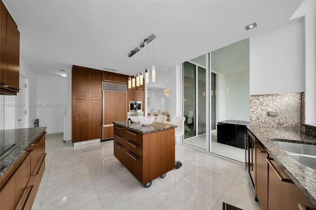 16001 E COLLINS AVE 1406, Sunny Isles Beach, FL 33160