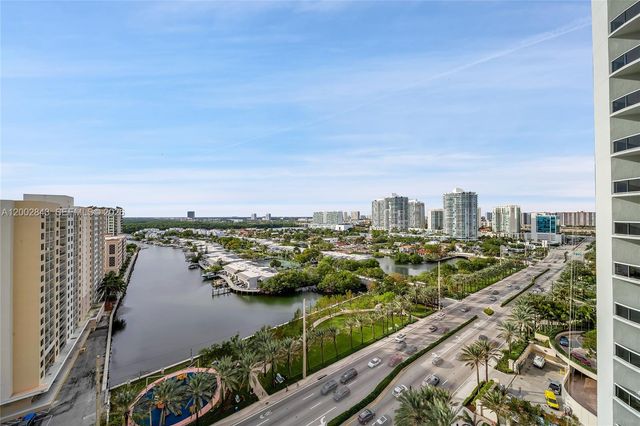 16001 E COLLINS AVE 1406, Sunny Isles Beach, FL 33160