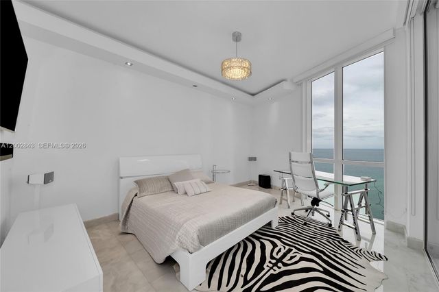 16001 E COLLINS AVE 1406, Sunny Isles Beach, FL 33160