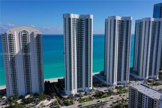 16001 E COLLINS AVE 1406, Sunny Isles Beach, FL 33160