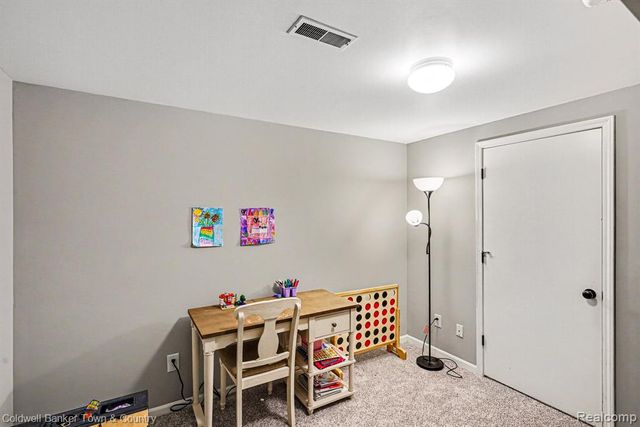 716 S Milford Road, Milford, MI 48381