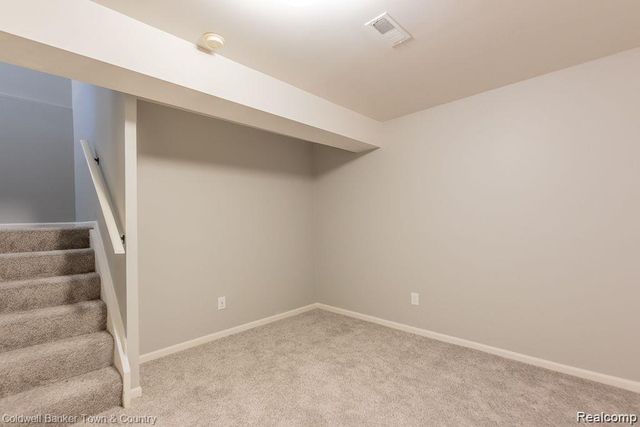 716 S Milford Road, Milford, MI 48381