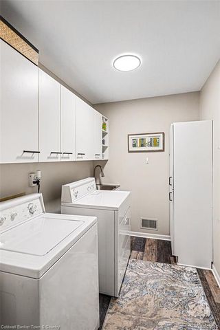 716 S Milford Road, Milford, MI 48381