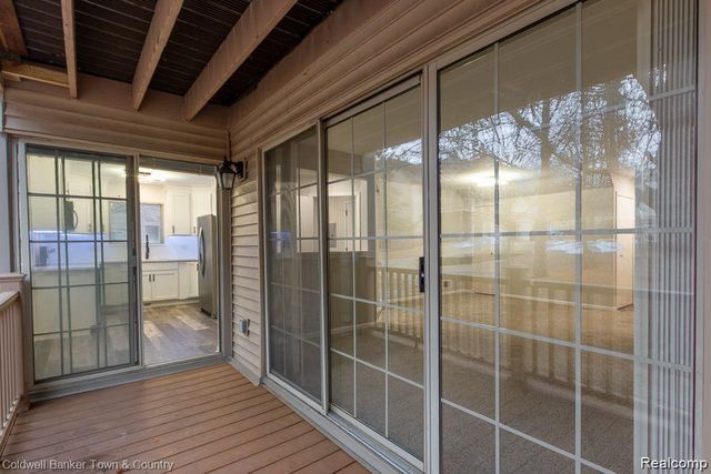 716 S Milford Road, Milford, MI 48381