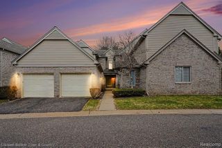 716 S Milford Road, Milford, MI 48381