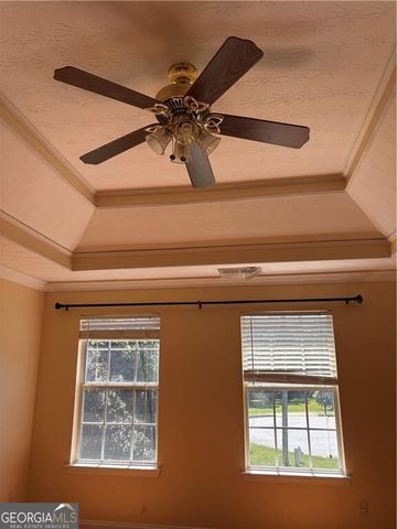 2737 Kristen Court, Conyers, GA 30012
