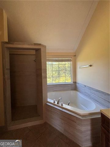 2737 Kristen Court, Conyers, GA 30012