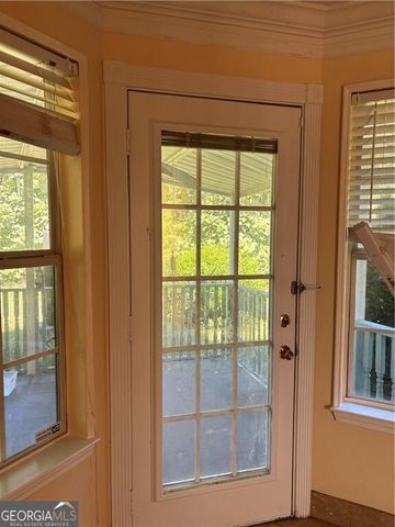 2737 Kristen Court, Conyers, GA 30012