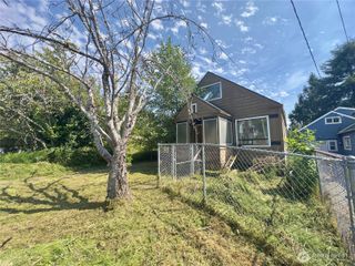 330 Wheeler Avenue, Hoquiam, WA 98550