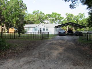 17540 SE 30TH AVENUE, Summerfield, FL 34491