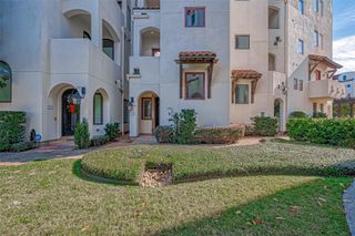 311 Calle Sevilla Place, Houston, TX 77007