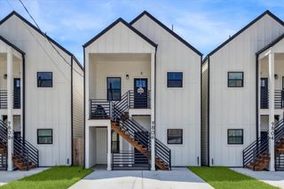 9806 Pelsey A, Houston, TX 77029